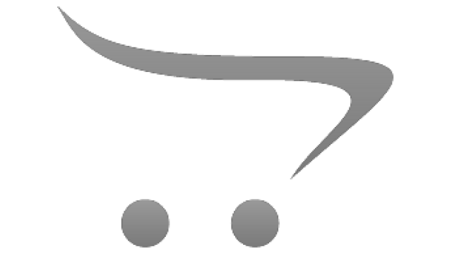 Аренда инструмента